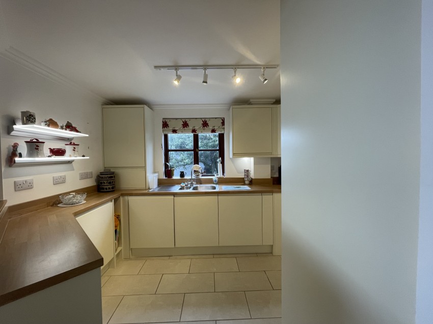 Images for Cliff Road, Falmouth