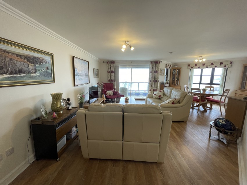 Images for Cliff Road, Falmouth