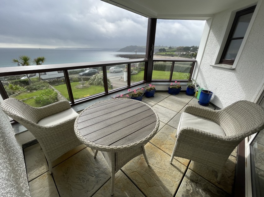 Images for Cliff Road, Falmouth