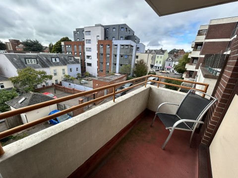 View Full Details for Silver Lane, Exeter