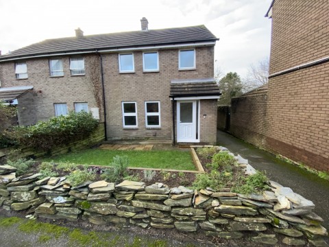 View Full Details for Mylor Bridge, Falmouth