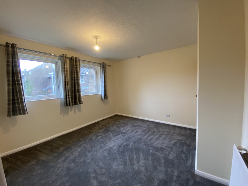 Images for Mylor Bridge, Falmouth