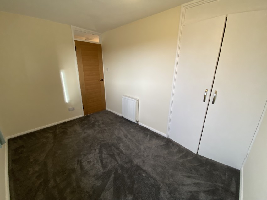 Images for Mylor Bridge, Falmouth