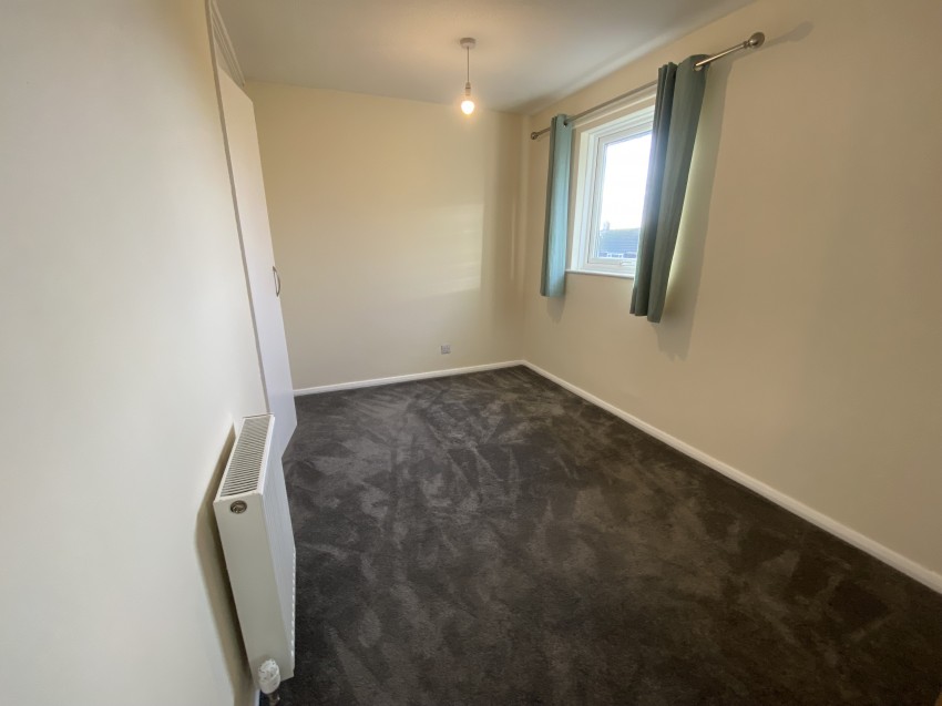 Images for Mylor Bridge, Falmouth