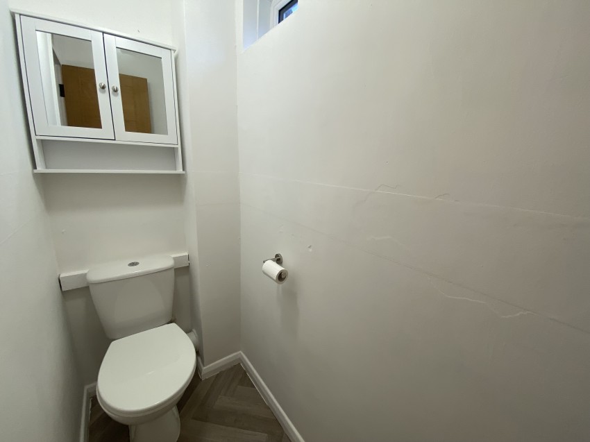 Images for Mylor Bridge, Falmouth