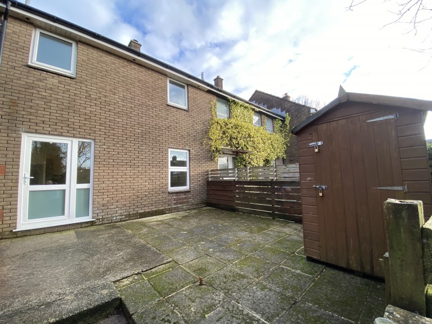 Images for Mylor Bridge, Falmouth