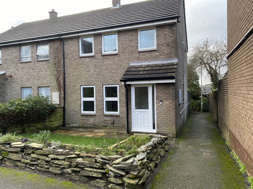 Images for Mylor Bridge, Falmouth