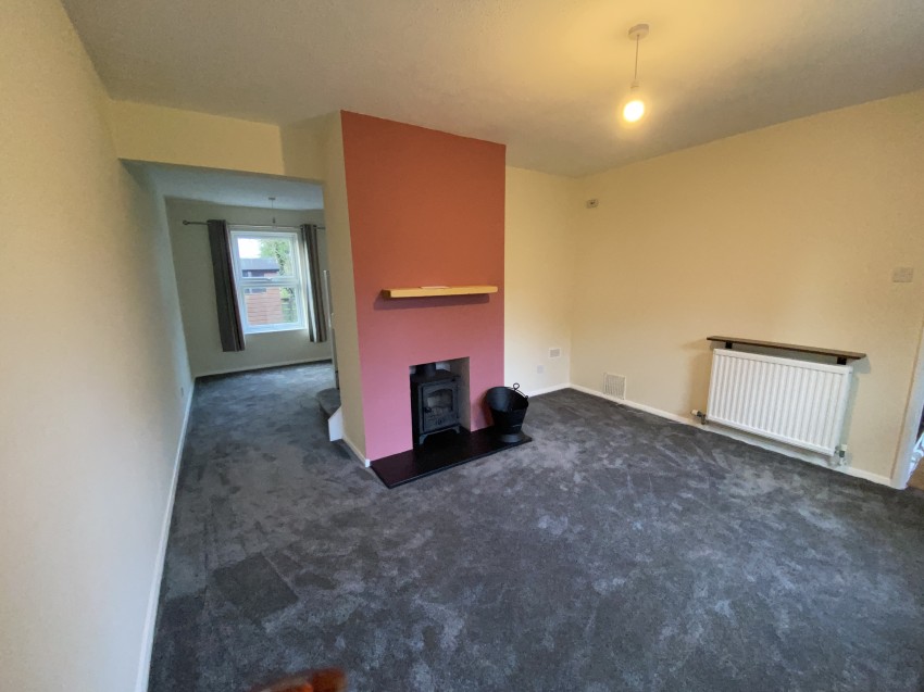 Images for Mylor Bridge, Falmouth