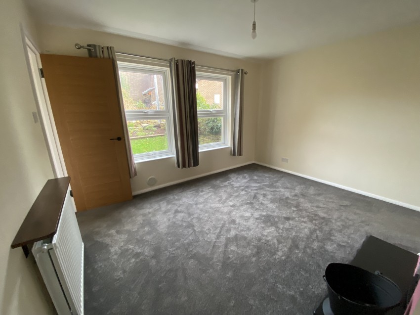 Images for Mylor Bridge, Falmouth