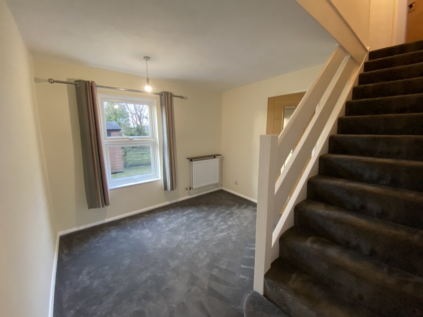 Images for Mylor Bridge, Falmouth