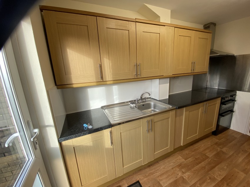 Images for Mylor Bridge, Falmouth