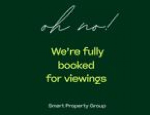 View Full Details for Water Lane, Exeter
