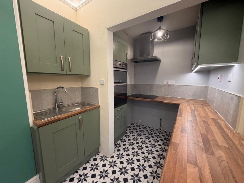 Images for Haldon Road, Exeter