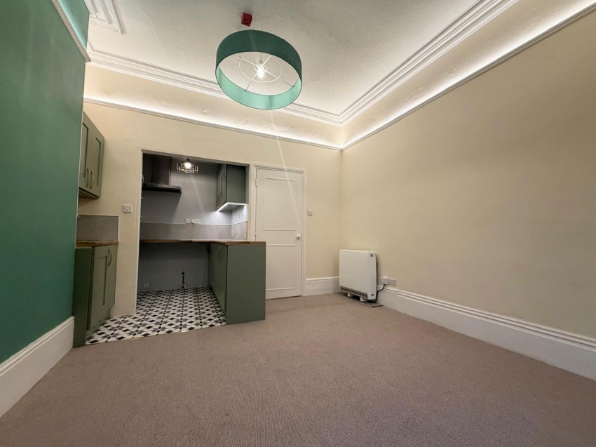 Images for Haldon Road, Exeter