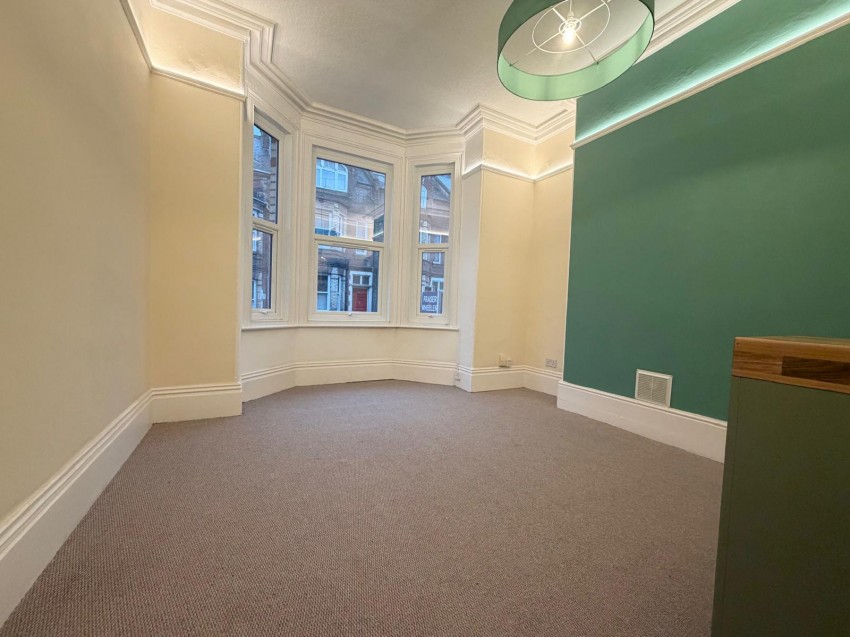 Images for Haldon Road, Exeter