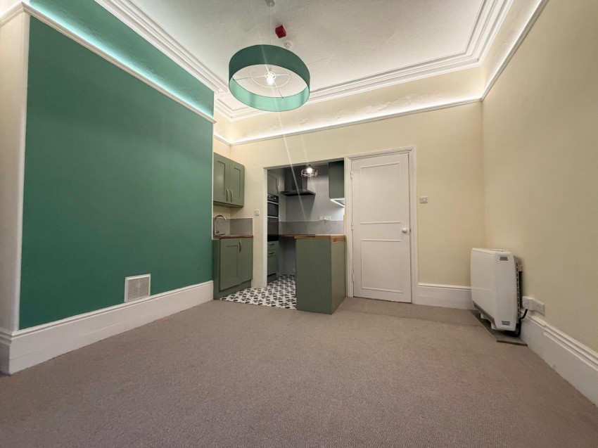 Images for Haldon Road, Exeter