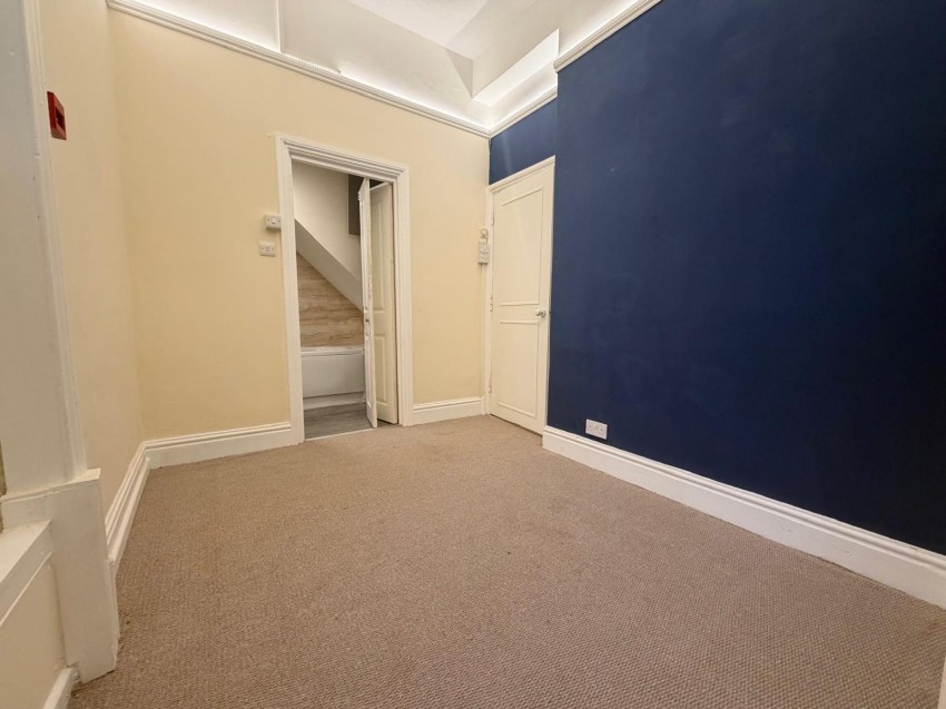 Images for Haldon Road, Exeter