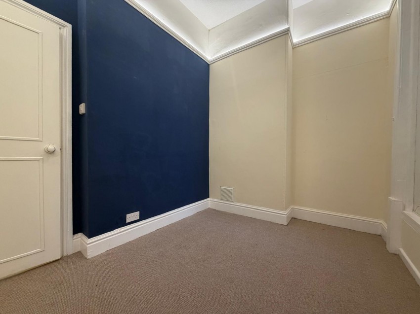 Images for Haldon Road, Exeter