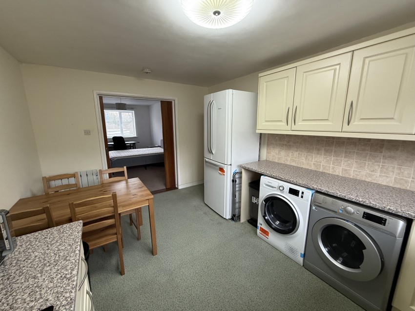 Images for Quarry Hill, Falmouth