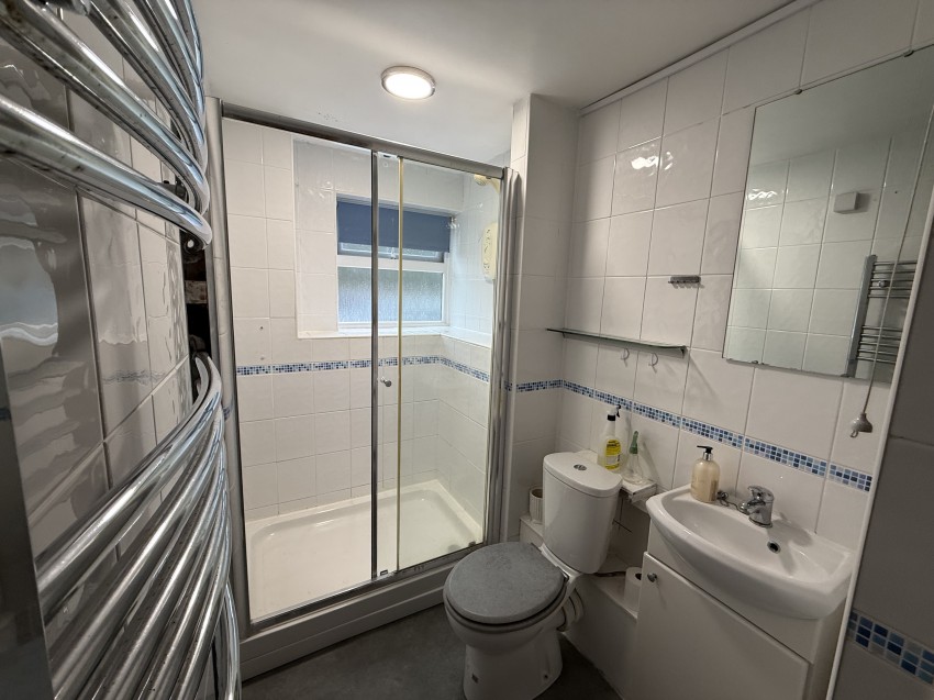 Images for Quarry Hill, Falmouth