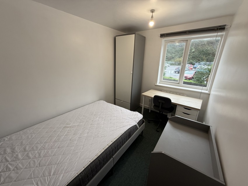 Images for Quarry Hill, Falmouth