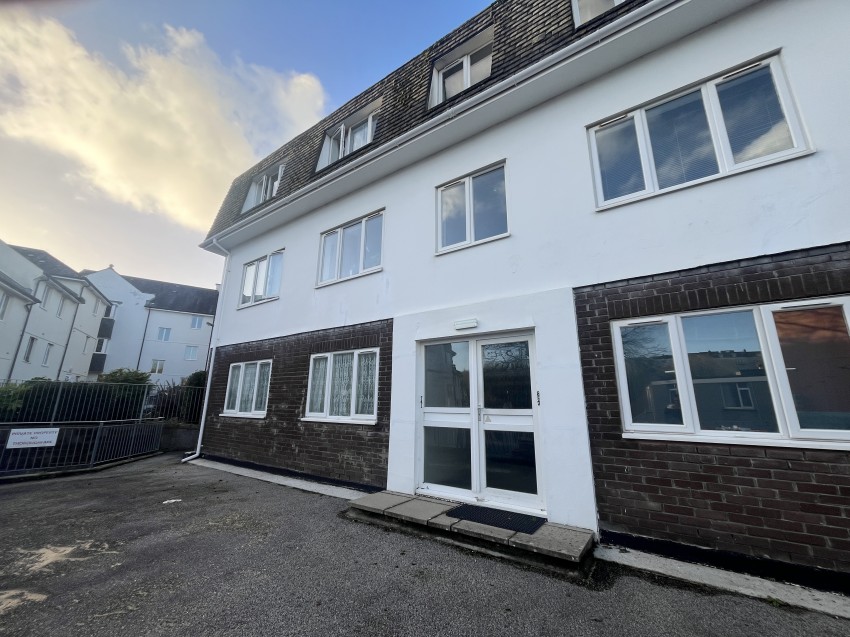 Images for Quarry Hill, Falmouth