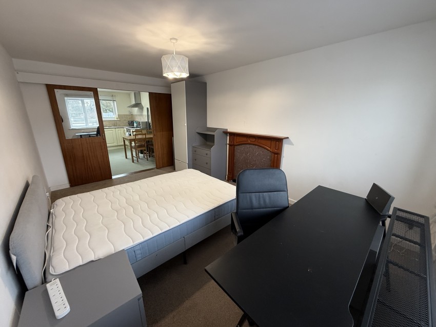 Images for Quarry Hill, Falmouth