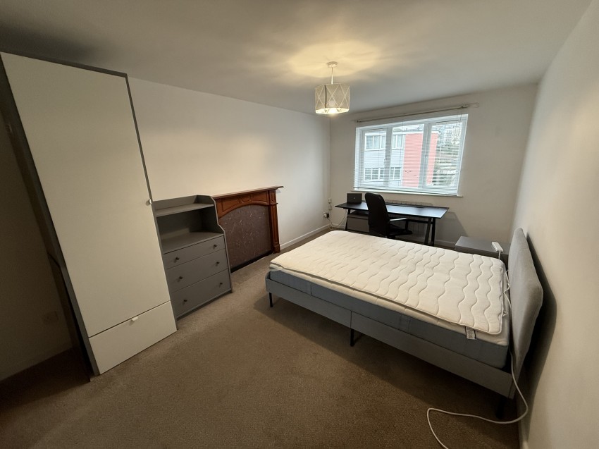 Images for Quarry Hill, Falmouth