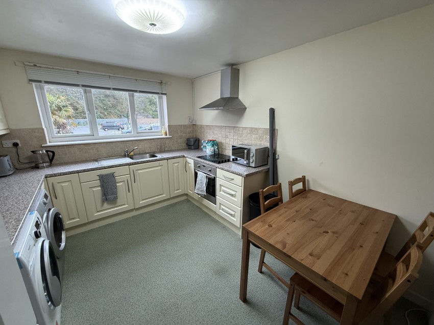 Images for Quarry Hill, Falmouth