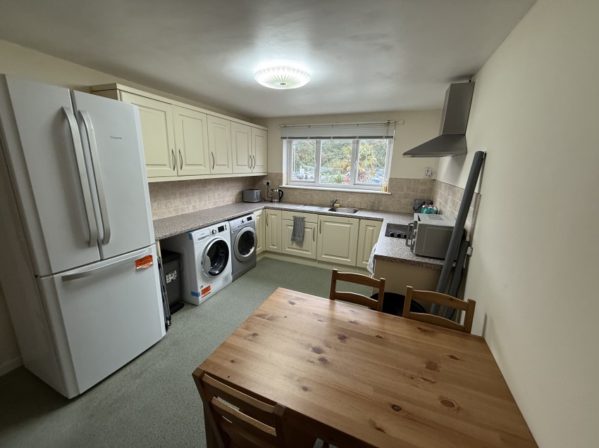 Images for Quarry Hill, Falmouth