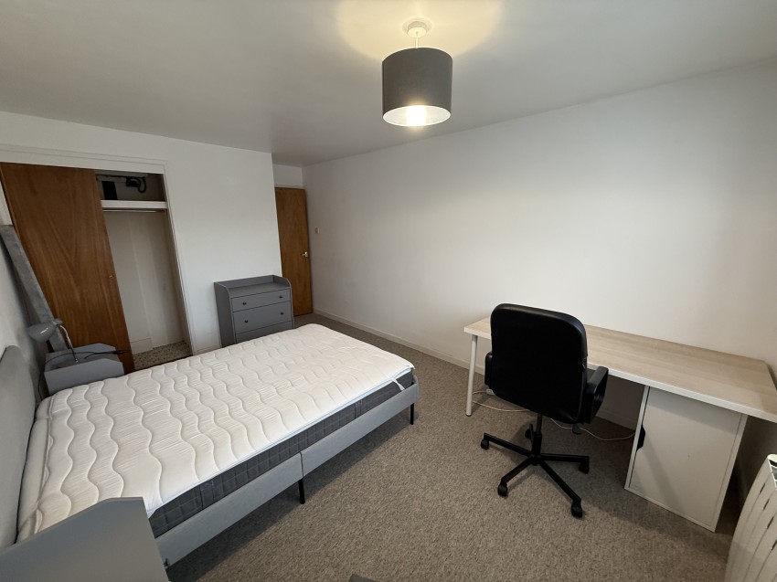 Images for Quarry Hill, Falmouth