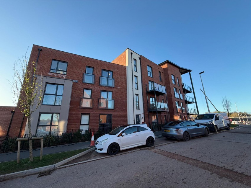 Images for Matford, Exeter