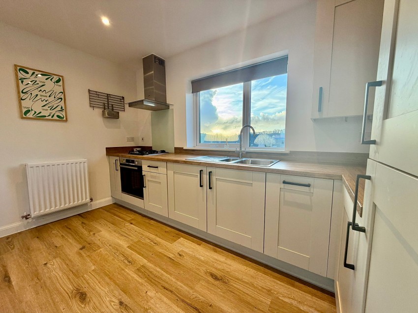 Images for Matford, Exeter