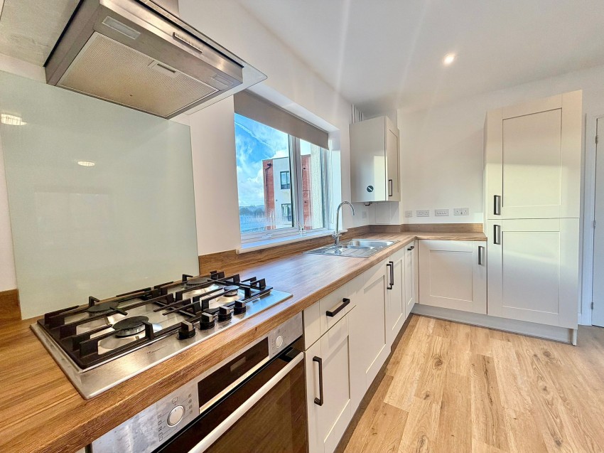 Images for Matford, Exeter