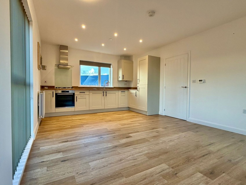 Images for Matford, Exeter