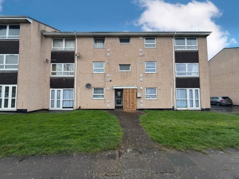 View Full Details for Legion Way, Exeter