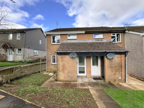 View Full Details for Little Oaks, Penryn