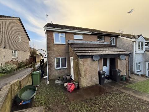 View Full Details for Little Oaks, Penryn