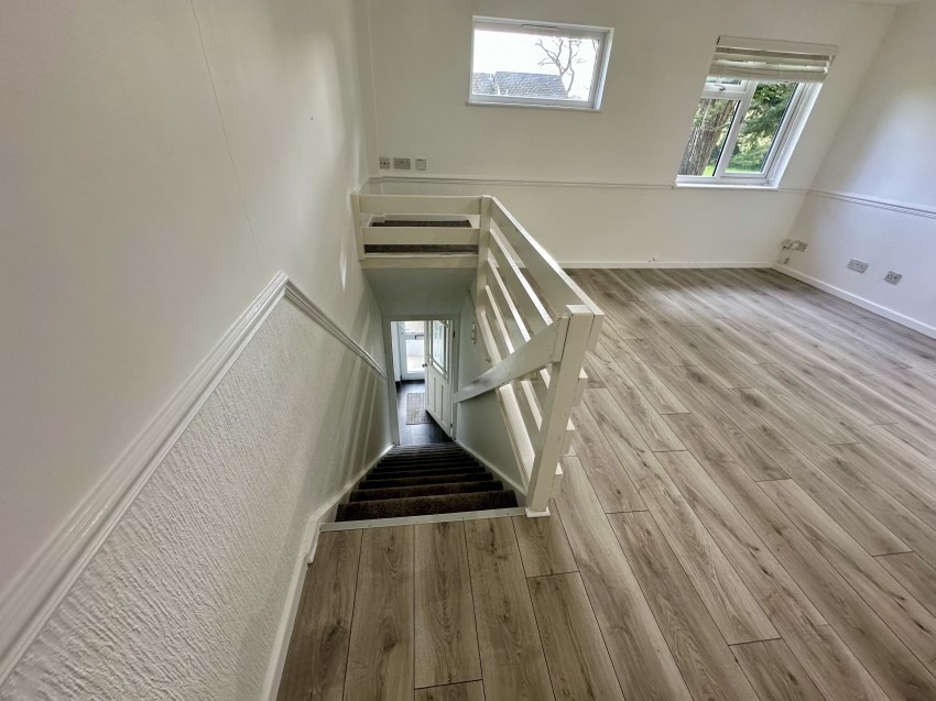 Images for Little Oaks, Penryn