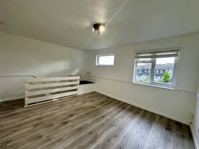 Images for Little Oaks, Penryn