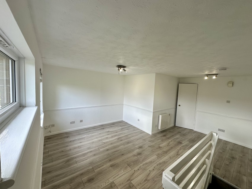 Images for Little Oaks, Penryn