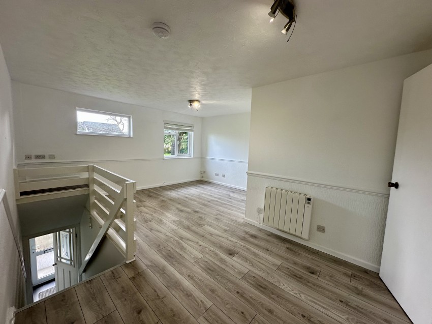 Images for Little Oaks, Penryn