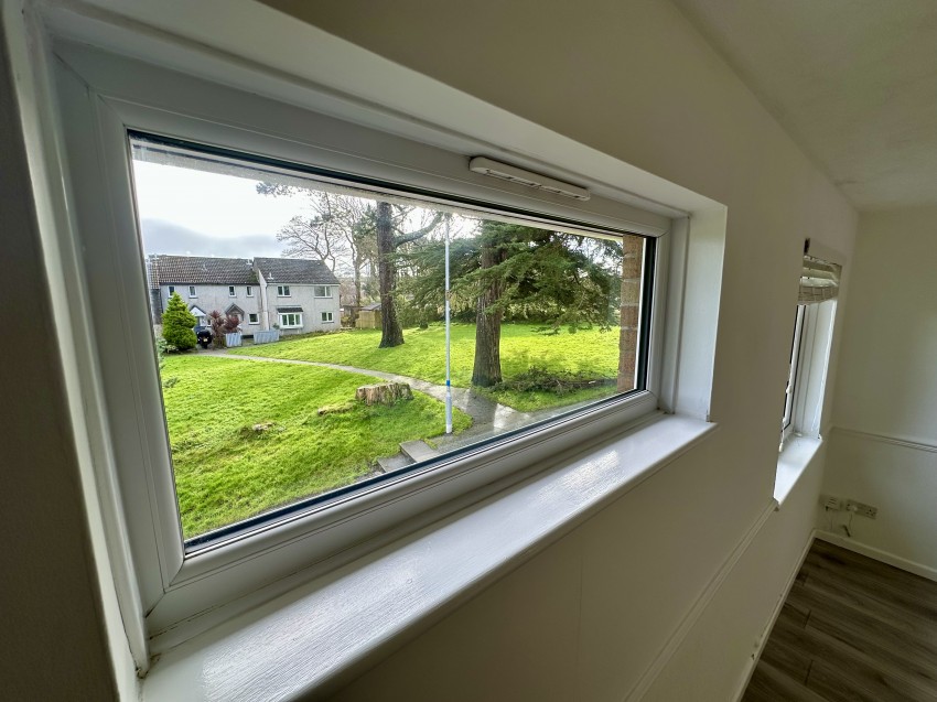 Images for Little Oaks, Penryn