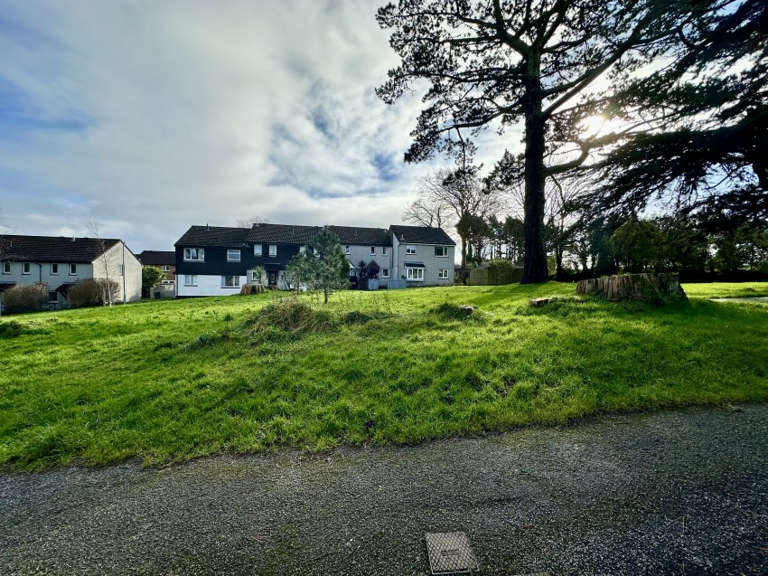 Images for Little Oaks, Penryn