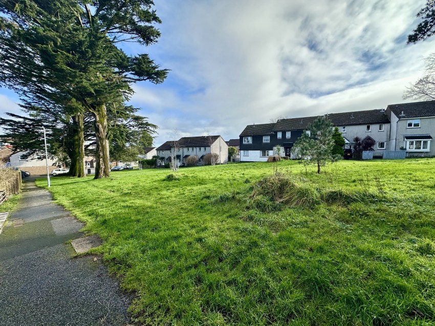 Images for Little Oaks, Penryn