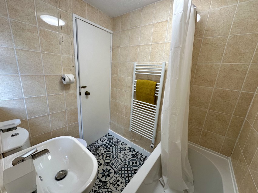 Images for Little Oaks, Penryn