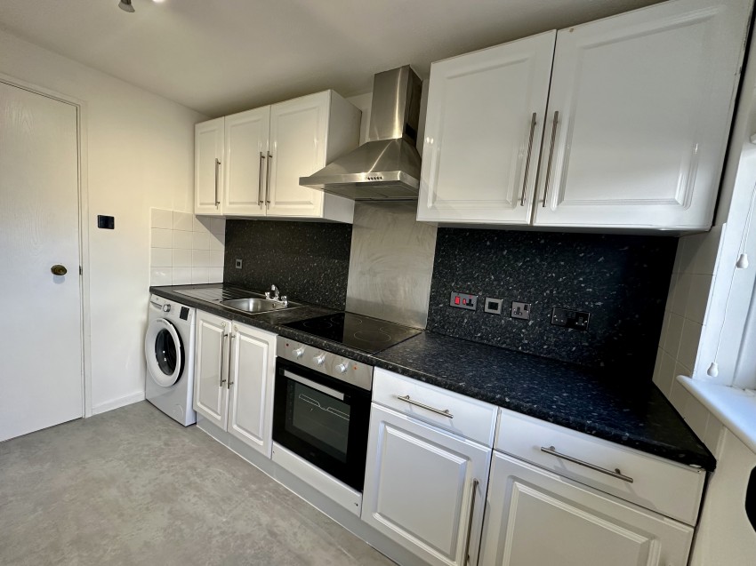 Images for Little Oaks, Penryn