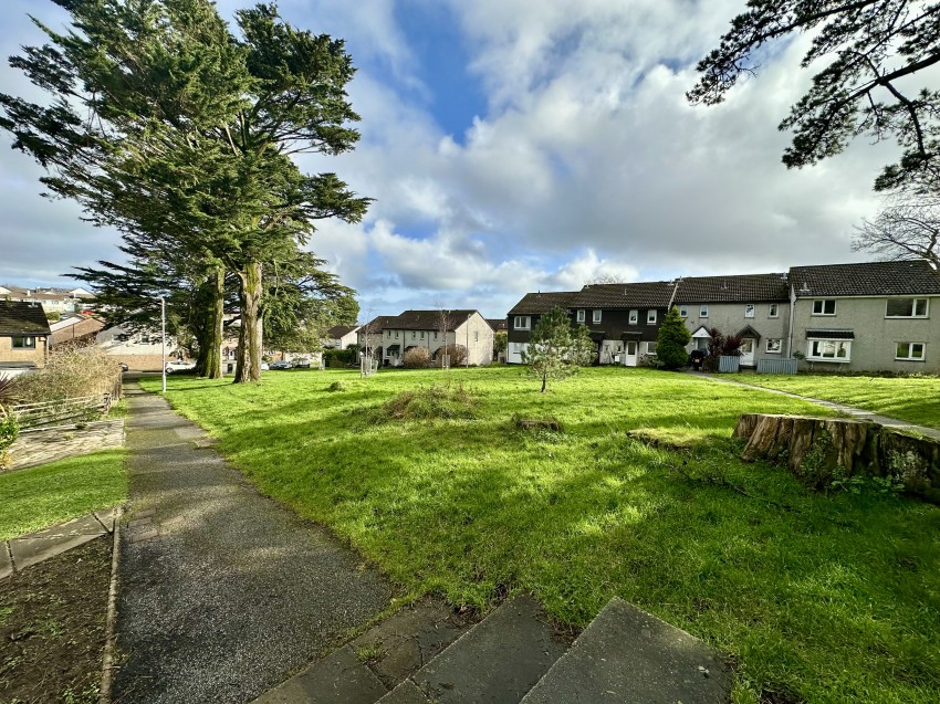 Images for Little Oaks, Penryn