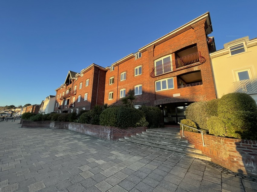 Images for Clipper Quay, Exeter