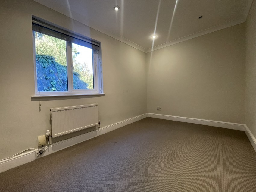 Images for Clipper Quay, Exeter